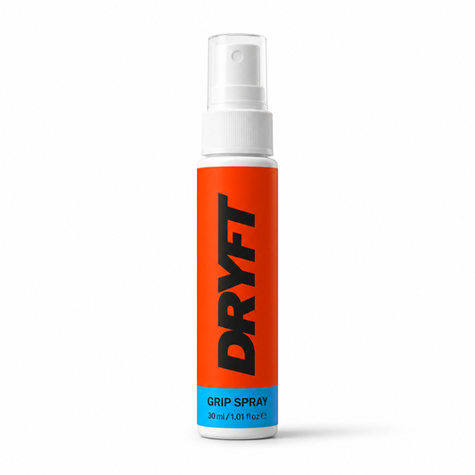 DRYFT | Grip Spray Antideslizante